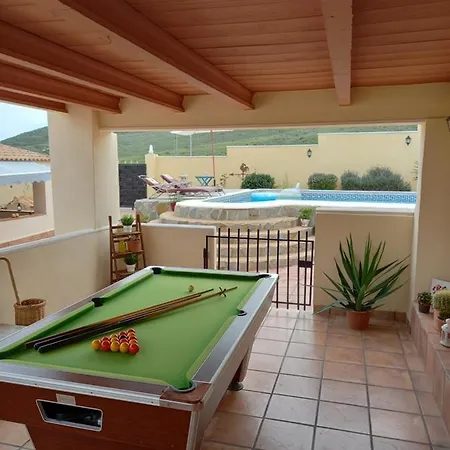 La Ventolera Apartamento Valência