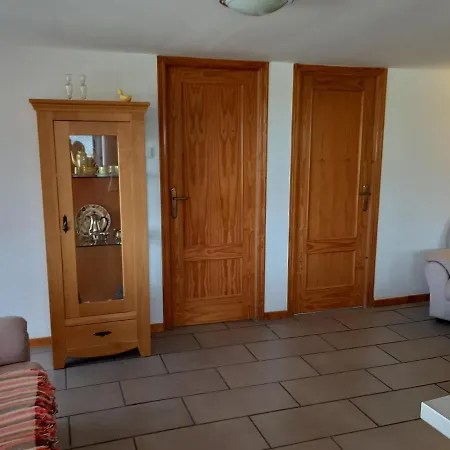 La Ventolera Valensiya