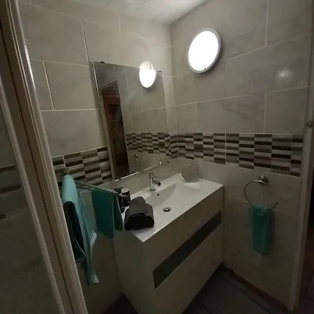 La Ventolera فالنسيا