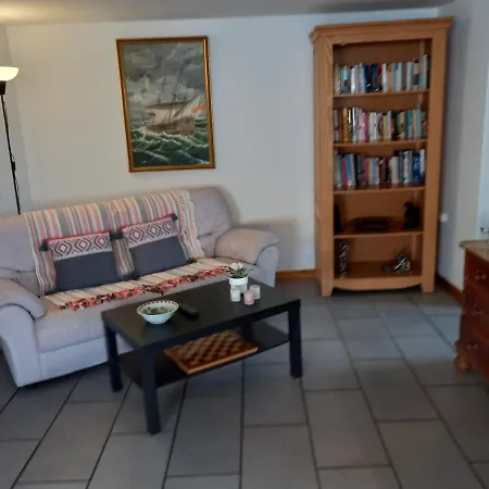 La Ventolera Valence