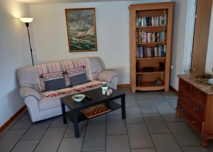 La Ventolera Valencia