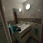 La Ventolera バレンシア