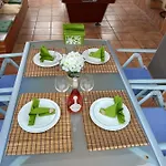 La Ventolera * バレンシア
