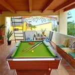 La Ventolera *