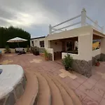 La Ventolera * Βαλένθια